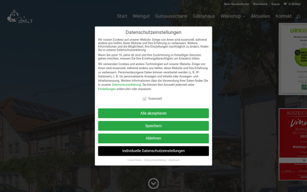 weinhaus-zoeller.de