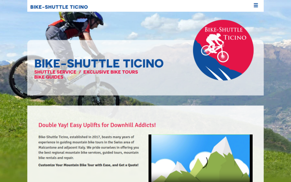 www.bike-shuttle-ticino.ch
