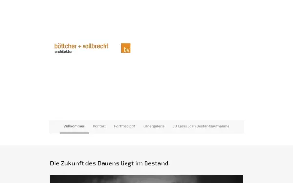 www.bv-architektur.com