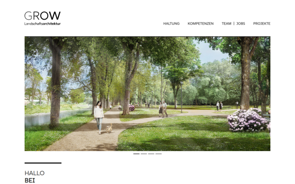 www.grow-landschaftsarchitektur.de