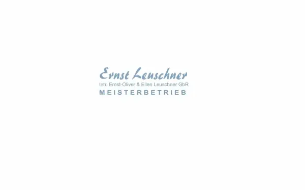 www.metallbau-leuschner.de