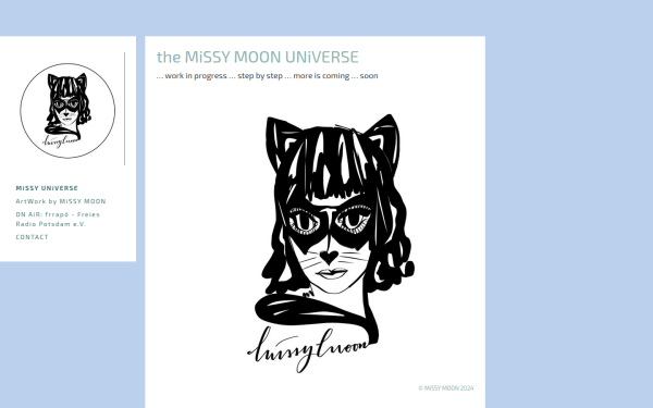 www.missymoon.de
