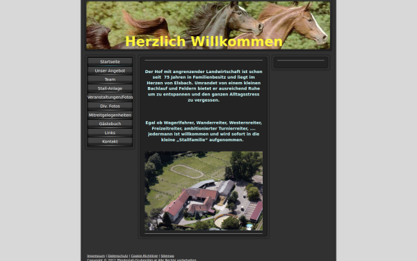 www.pferdestall-grubmueller.at