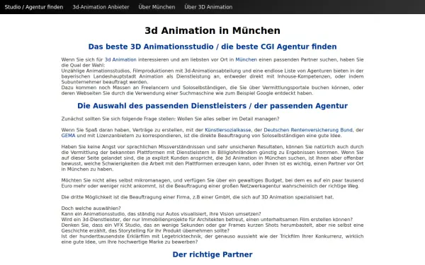 3d-animation-muenchen.de