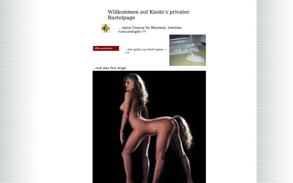 andreasknobloch.de