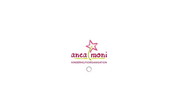 aneamoni.de