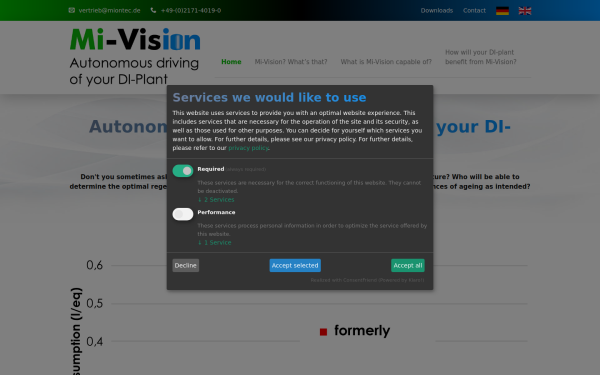 mi-vision.de