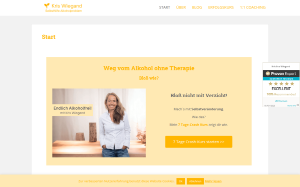 selbsthilfe-alkoholproblem.com
