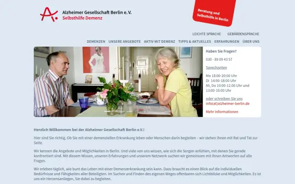 www.alzheimer-berlin.de