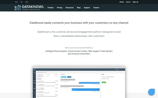 www.dataknowl.com