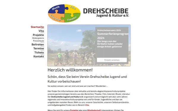 www.drehscheibe-juk.de