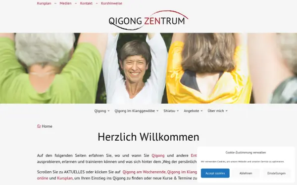 www.qigong-zentrum-leipzig.de