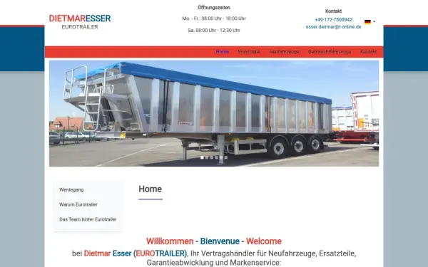 dietmar-esser.de