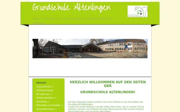 grundschule-altenlingen.de