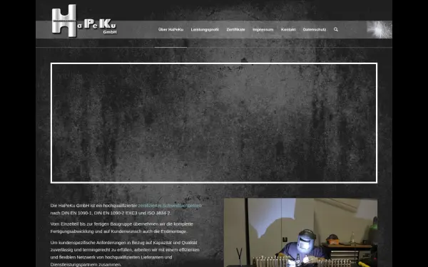 hapeku.de