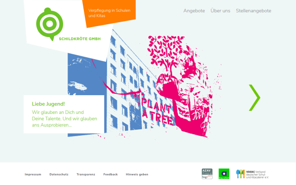 www.schildkroete-berlin.de