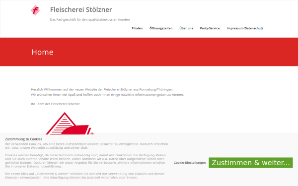 fleischerei-stoelzner.de