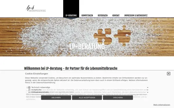lp-b.de