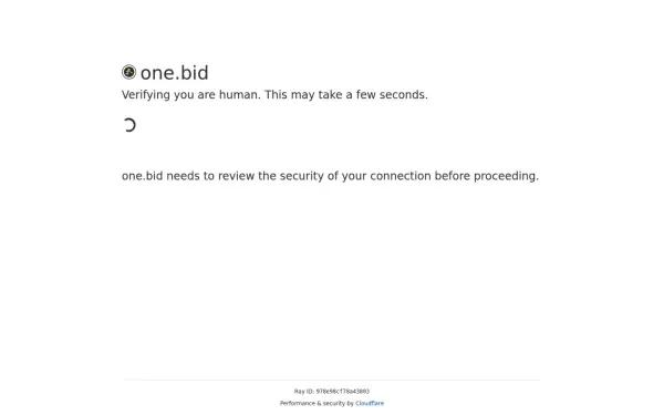 onebid.de