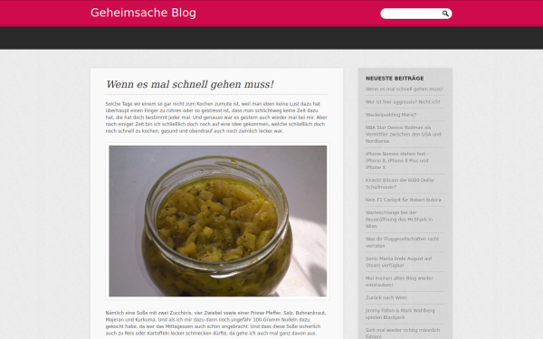 www.geheimsache.at