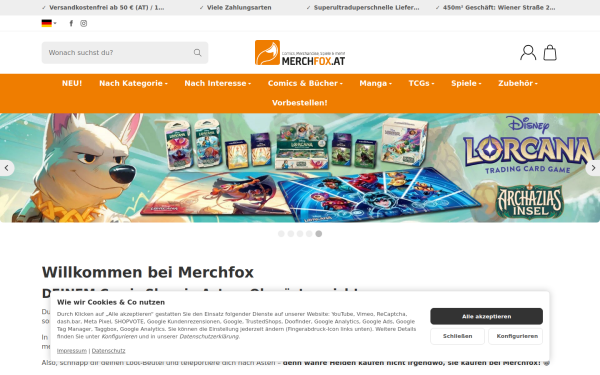 www.merchfox.at