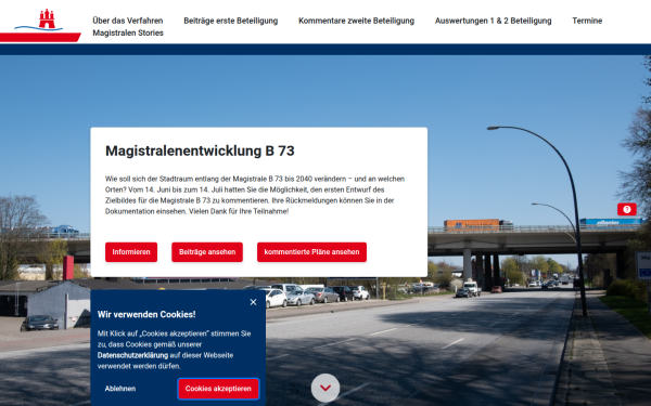 magistrale-b73.beteiligung.hamburg