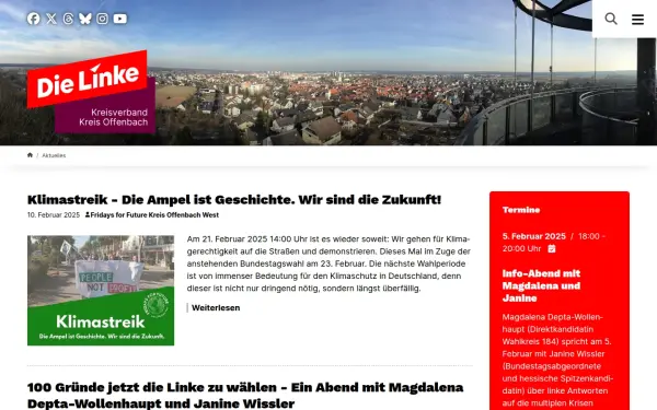 www.die-linke-kreis-offenbach.de