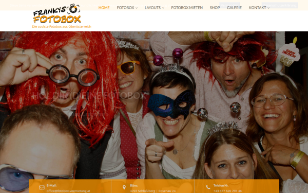 www.fotobox-vermietung.at