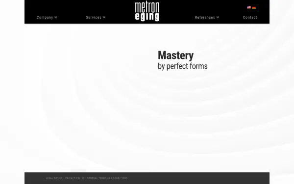 www.metron-eging.com