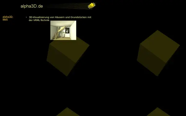 alpha3d.de