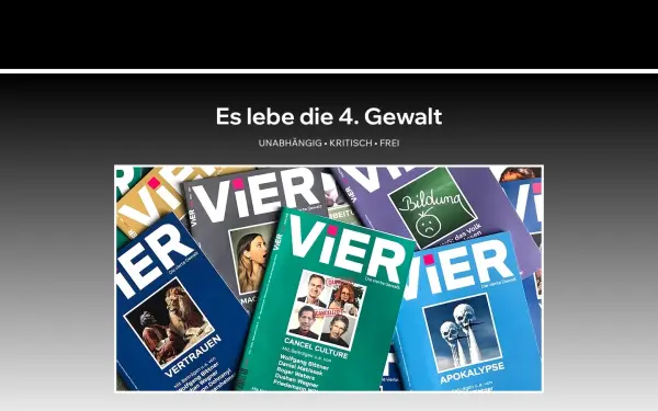 www.die-vierte-gewalt.de