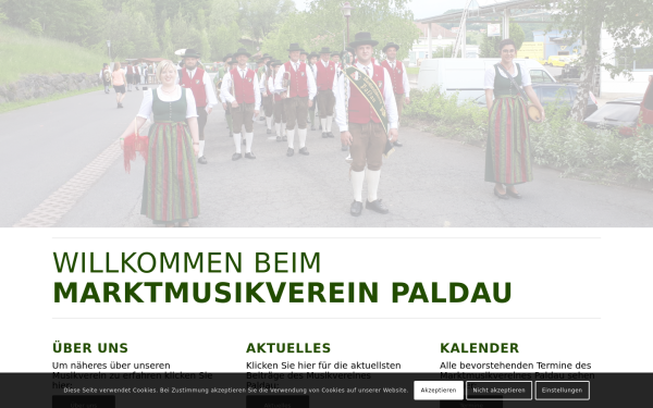 www.mmv-paldau.at
