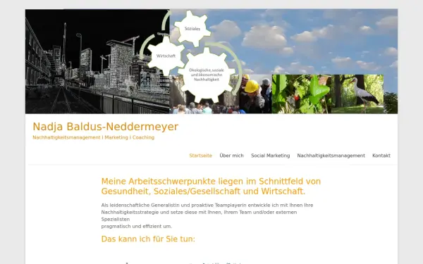 2km-marketing.de