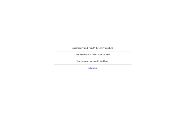 domaenenserver7.de