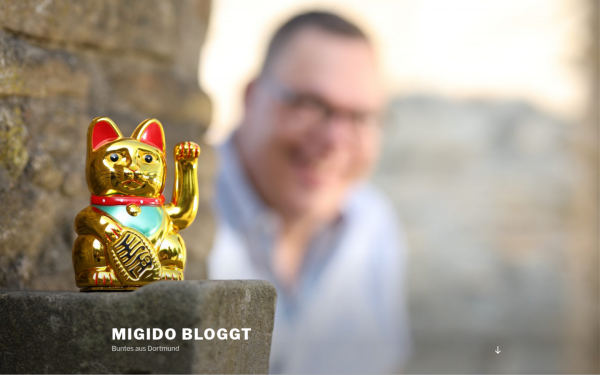 migido.de