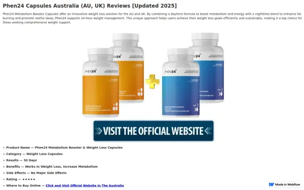 phen24-capsules-australia-au-uk-reviews.webflow.io