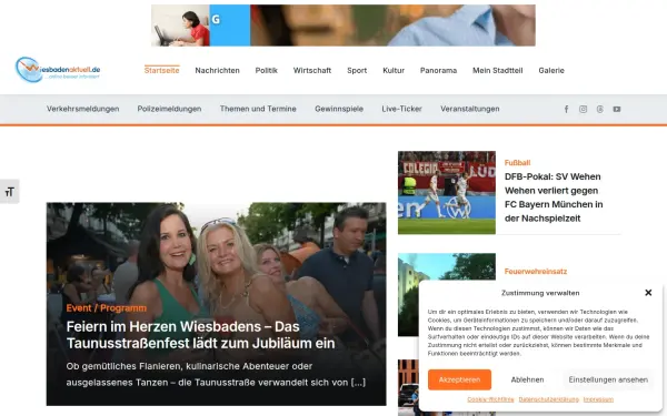 wiesbadenaktuell.de