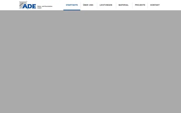 www.ade-natursteine.de