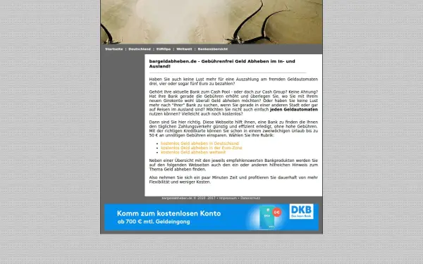 www.bargeldabheben.de