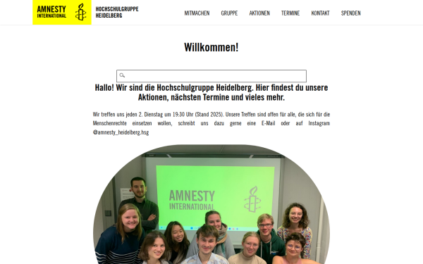 amnesty-heidelberg.de