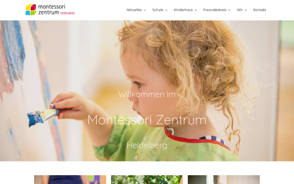 montessori-heidelberg.de