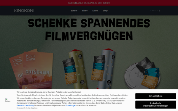 shop.kinokoni.ch