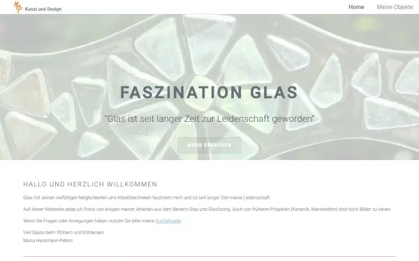 www.hackmann-peters.de