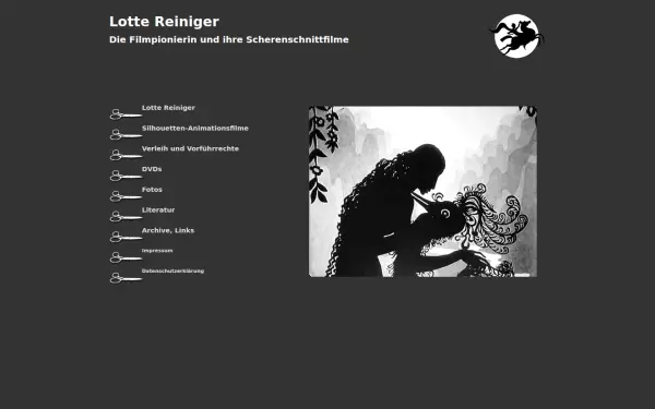 www.lottereiniger.de