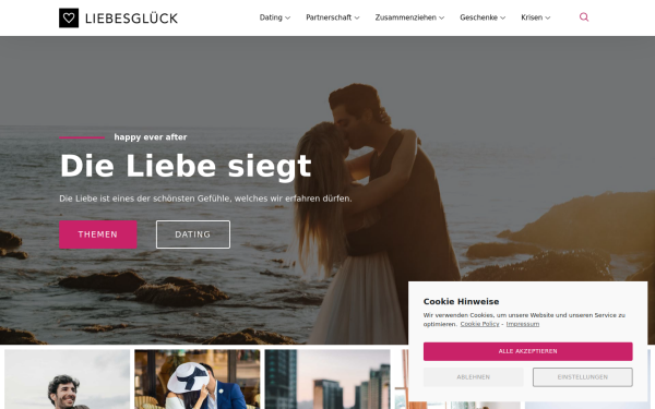 glueckliche-partnerschaft.de