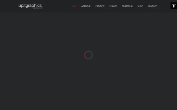 lupographics.de