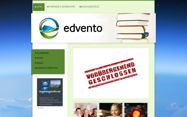 www.edvento.de