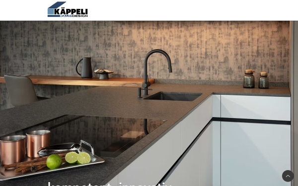 www.kaeppeli.ag