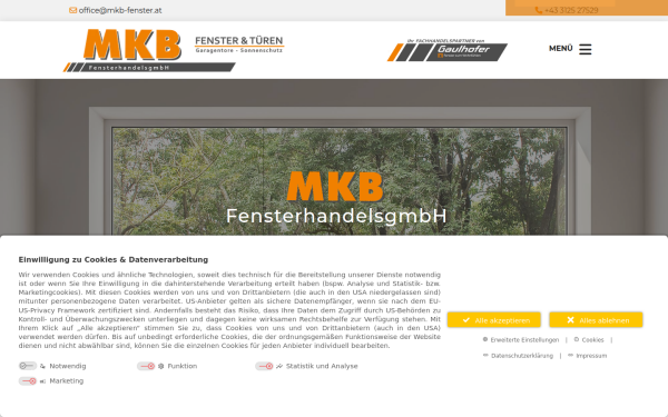 www.mkb-fenster.at
