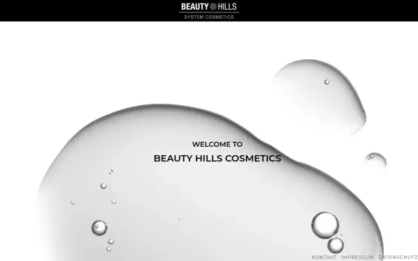 campaign.beautyhills.de